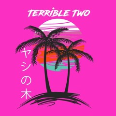 T2 - Palm Trees (Prod. IVN)