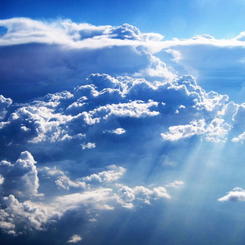 Vanni X G Flacko - Hoes Tweakin *R.I.P. G FLACKO*