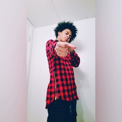 ☆Djissy☆_☆Badness-☆_☆It__Name☆_☆_☆By_Prince◀Mix☆2018✔
