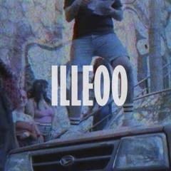 iLLEOo - Galika&Piano