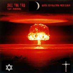 Werde ich New York noch sehen (feat. Mindmovie)