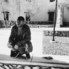 Interlude 1: Experimental (feat. somebody)