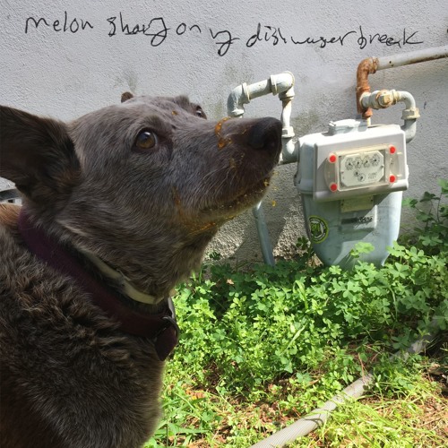 Niko