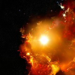 Game Of Thrones Season 6 -The Winds Of Winter (end Theme) - Ramin Djawadi