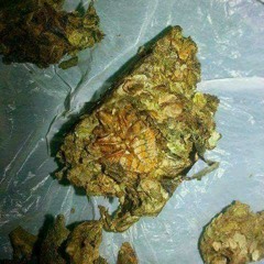 No pasa Nothing / TommyLee x SmiLee (Prod. HitsRec) 2018.