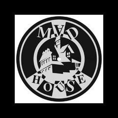 Dennis Quin & Shermanology - Move Out Of My Way( Mike Kubax remix)