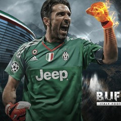 italo