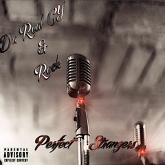 All I Wanted (feat La Sosa)