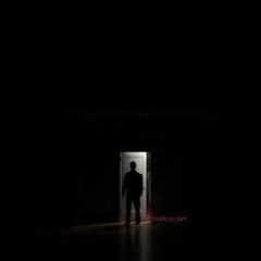 Klanglos - Trouble so Dark (Original Mix)