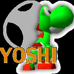 Super Smash Bros. - Yoshi's Island (Sega Genesis Remix)