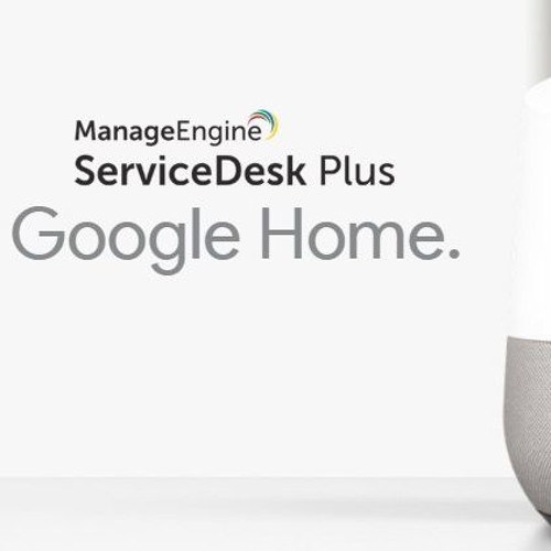 soundcloud google home