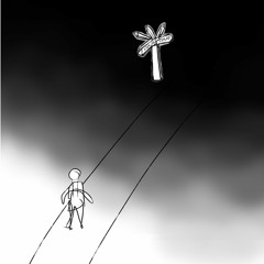 Life is an adventure