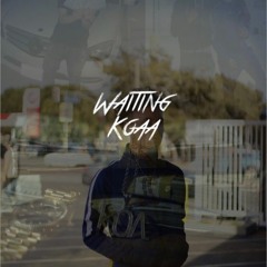 Koaa -Waiting