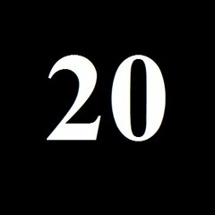 Mean Ol Moon - Amanda Seyfried (Atrilis Modified)