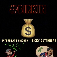 #BIRKIN (Prod. by KFODT)