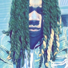 Jay Da Iceman- Still Tippin Freestyle