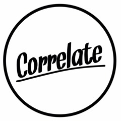 Correlate Music Motif Promo Mix
