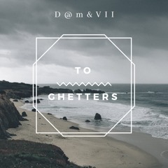2ghetters