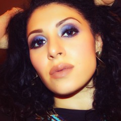 If I Was Your Girlfriend (Prince) Cover