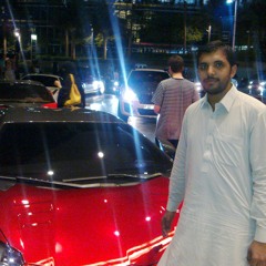 Trending Nakhra (Full Video)   Amrit Maan ft. Ginni Kapoor   Intense    Latest Songs 2018