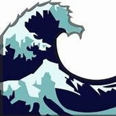 Wavy [prod. flowboy]