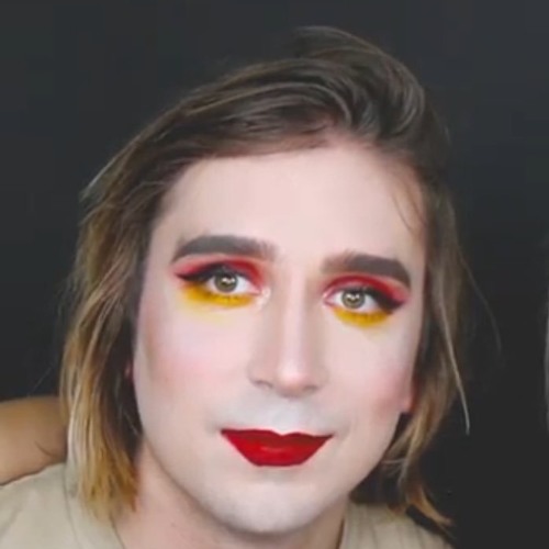 Hottest Girl Ever (Jayce Remix)