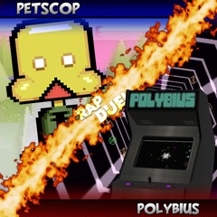 Petscop vs Polybius