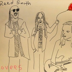 H.I.M.P (Alanis Morissette)