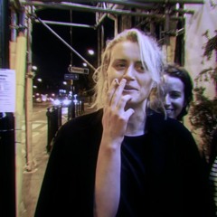 sxhillings - bitch im a p