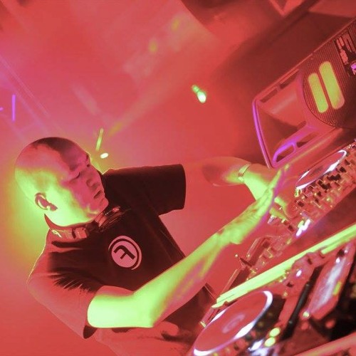 Dj Son - Addicted To Oldschool