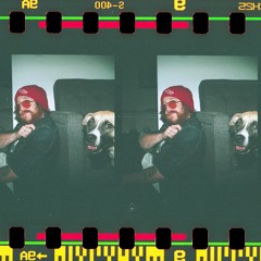 Summer With You (demo)