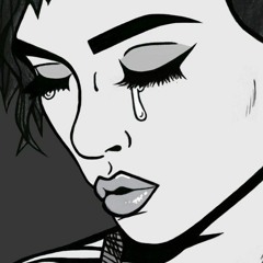 C'est Mort Feat Saint Gio