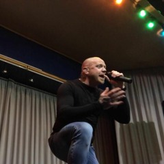 Meat Loaf - For Crying Out Loud - Shaun.e.b Piano Cover ft. Dave.e.q