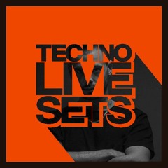 Angel Play This is Techno (Podcast 004) 24-05-2018