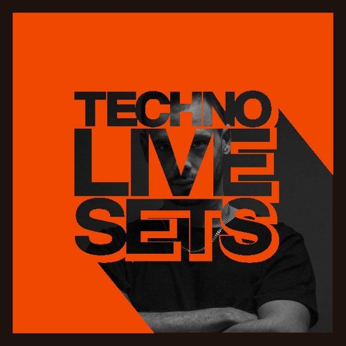 Angel Play This is Techno (Podcast 004) 24-05-2018