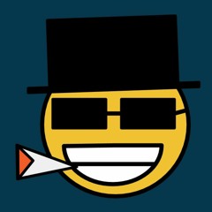 Tales Of The C.L.O.U.D. - Smile! v2 (By DropLikeAnECake)