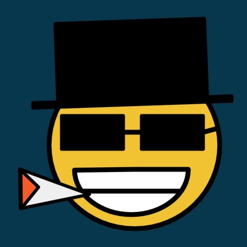 Tales Of The C.L.O.U.D. - Smile! v2 (By DropLikeAnECake)