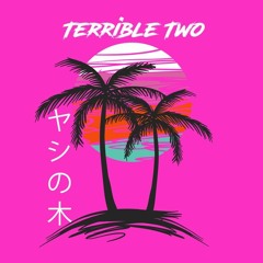 T2 - Im Out (Prod. Tower B)