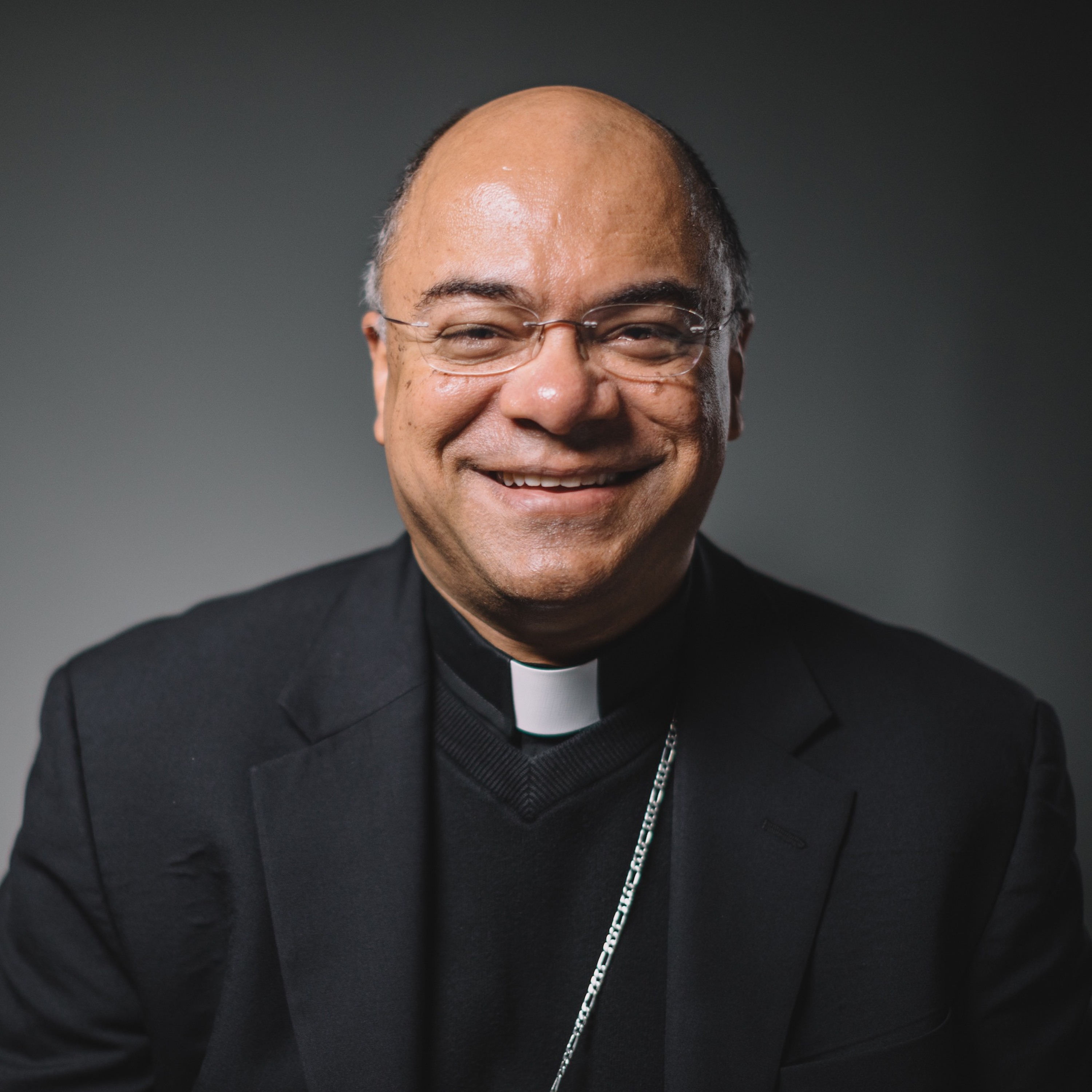 Diocese of Houma-Thibodaux