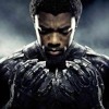 Black Panther This Is Wakanda By Azerrz Childish Gambino This Is America Parody Mp3