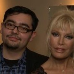 Ajda Pekkan - Tu Pars Et Tu Reviens - Live