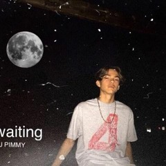 Awaiting (Prod. Kenneth English)