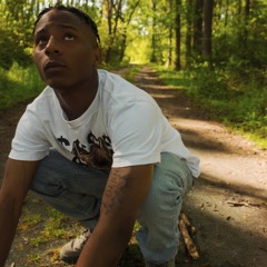 Problem Child "Left Hollywood" Freestyle