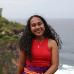 Vandra ft Tessa - I Wanna Be Down