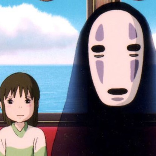 Without You (Prod. YoungTaylor x Beowulf)