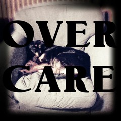 Overcare #01.MP3