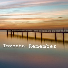 Invento - remember