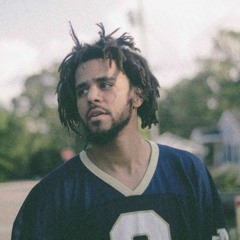 [FREE] J. Cole TYPE BEAT - "Dreams" | Free Type Beat I Rap/Trap Instrumental