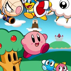 Nightmares in DreamLand feat. Haney