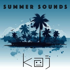 $ummer $ounds 18'